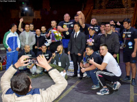 uzbekistan_strongman_championships-2016_0116