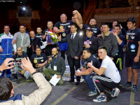 uzbekistan_strongman_championships-2016_0117